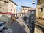 Immagine 28