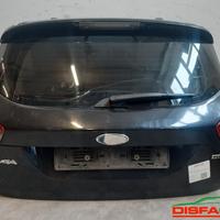 Ford Kuga portellone posteriore