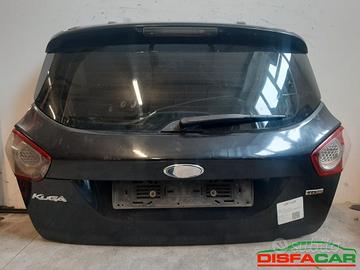 Ford Kuga portellone posteriore