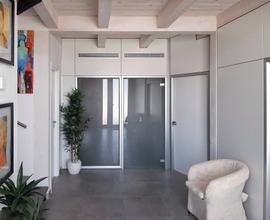 Studio/Ufficio - Capalbio