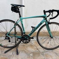 Bianchi Intenso