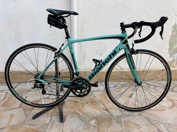 Bianchi Intenso