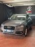 audi-q3-2-0-tdi-4x4-2013