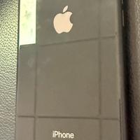 Iphone XR 128 giga