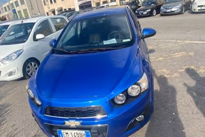 macchina con motore fuso
