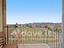 Immagine 13