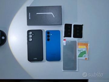 samsung s25 128gb