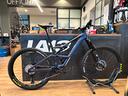 orbea-rise-lt-m20