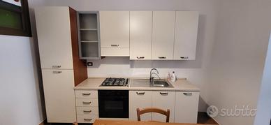 Appartamento Via Roma