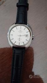 Orologio Tissot seastar