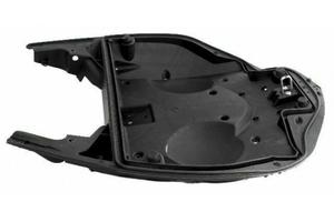 Protezione vano casco Malaguti Spidermax