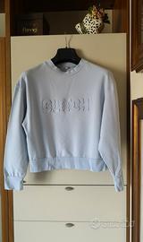 felpa tessuto tecnico 