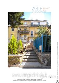 Appartamento Colleferro [A4327555]