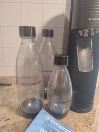 Sodastream Terra