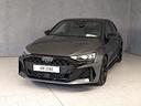audi-2-5-tfsi-quattro-s-tronic