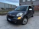 fiat-500l-living-1-6-multijet-120-cv-lounge-pari-a