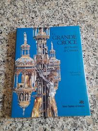 La grande croce del duomo di Cremona