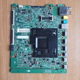 per samsung UE40MU6172U main board BN41-02568B