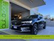 Volvo XC 60 XC60 T6 PHEV Expression AWD GARANZIA 2