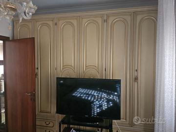 Camera da letto gratuito