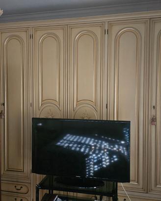 Camera da letto gratuito