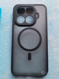 Custodia / Pellicola per Xiaomi 15T Pro