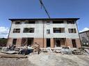 attico-mansarda-perugia-cod-rif-3142882vrg-