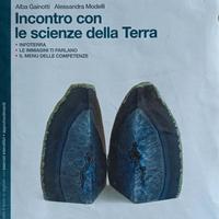 ISBN 9788808434937