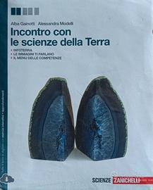 ISBN 9788808434937