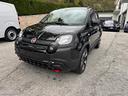 fiat-panda-cross-1-0-firefly-s-s-hybrid