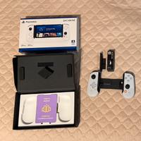 Backbone One Playstation Edition