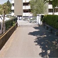 Box/garage peschiera borromeo