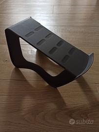 Scomparti per scarpe salvaspazio (4pz)