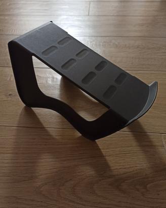 Scomparti per scarpe salvaspazio (4pz)