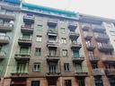 3-locali-a-torino