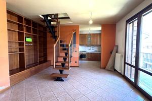 3 LOCALI A PREGANZIOL