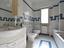 Immagine 26
