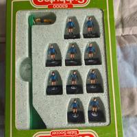 subbuteo 63000 inter atalanta pisa imperia  cod.58