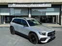mercedes-benz-glb-200-d-automatic-premium-iva-es
