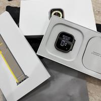 Apple Watch Ultra 49MM (PERFETTO)