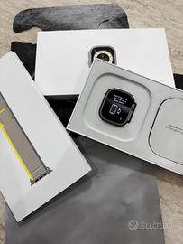 Apple Watch Ultra 49MM (PERFETTO)