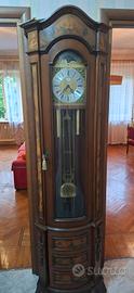 orologio a pendolo