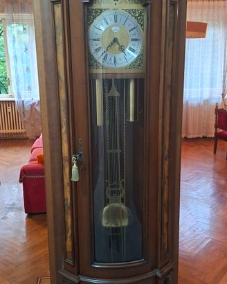 orologio a pendolo