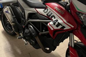 Moto Ducati