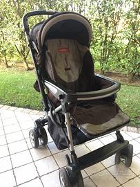 Passeggino PegPerego