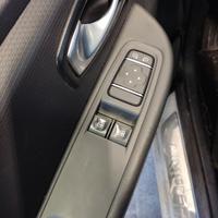 Comando vetri ant sx RENAULT CLIO del 2018