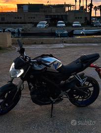 MT-125