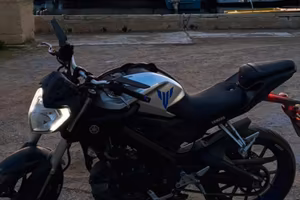 MT-125