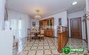trilocale-con-box-