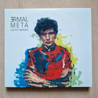 Ermal Meta - Vietato morire